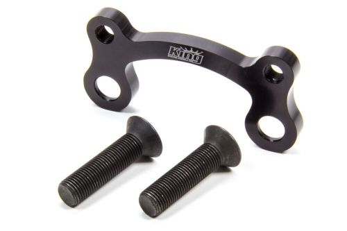 King Racing Products LF Caliper Mount 10in Rotor, US $41.08, image 3