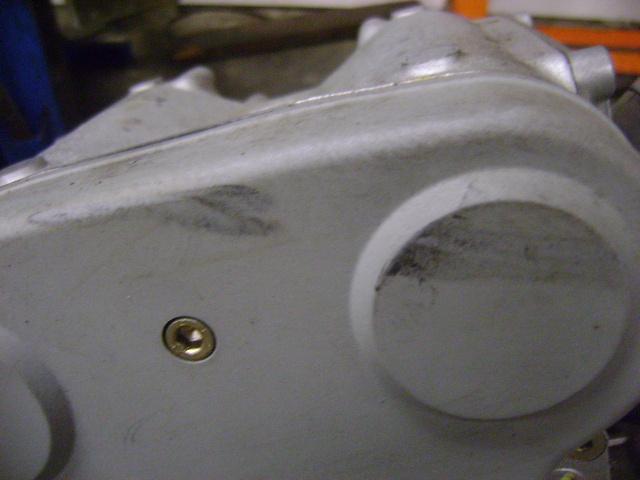 DUCATI 01 2001 748 MOTOR ENGINE TRANSMISSION COMPLETE, US $1,900.00, image 6