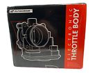 A premium-throttle body ro72314027- thb77006h-c