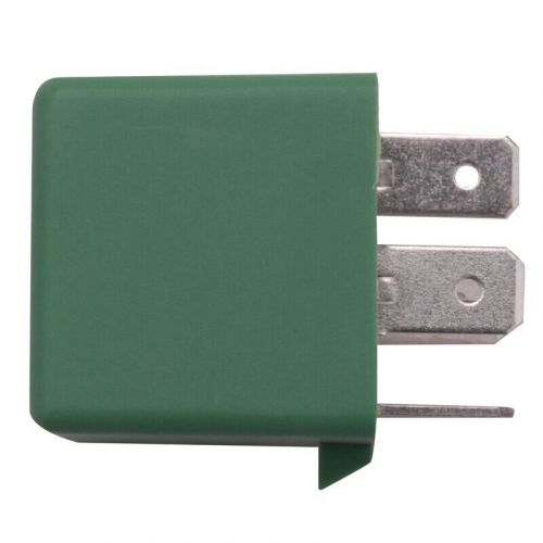 12V 35A 5 Pins Cooling Cooler Fan Relay Green 6547TX for 206 207 306 3377-, US $, image 5