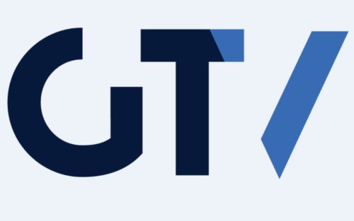 BMW X7 G07 SRS system for roof sky right 72127417490 7417490 NEW ORIGINAL-, US $, image 3