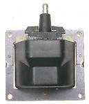 Standard Motor Products DR43 Ignition Coil, US $74.10, image 2