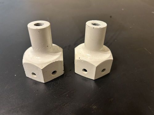 Cessna 172 axle nut/wheel fairing, US $40.00, image 2