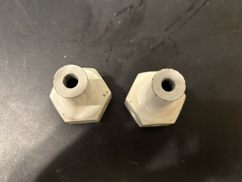 Cessna 172 axle nut/wheel fairing, US $40.00, image 3