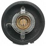 Standard motor products cv195 choke thermostat (carbureted)
