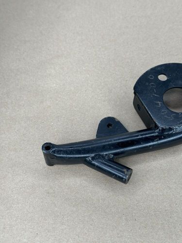 Piper steering horn assy 65047-00 (d2611)