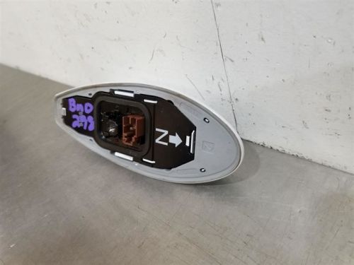 16 2016 LEXUS RC350 F SPORT ANTENNA WHITE, US $65.00, image 2