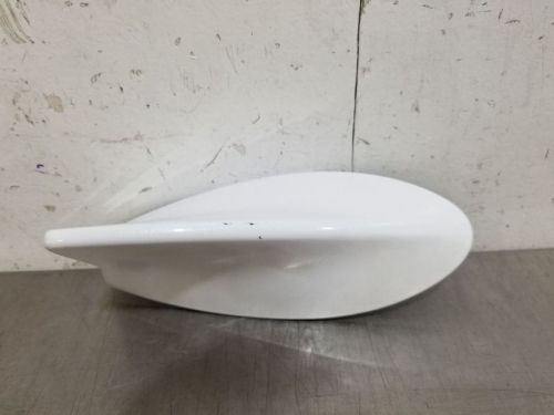 16 2016 LEXUS RC350 F SPORT ANTENNA WHITE, US $65.00, image 8