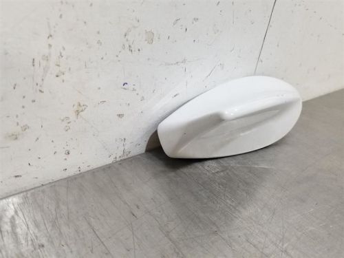 16 2016 LEXUS RC350 F SPORT ANTENNA WHITE, US $65.00, image 9