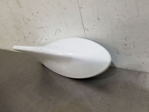 16 2016 LEXUS RC350 F SPORT ANTENNA WHITE, US $65.00, image 10