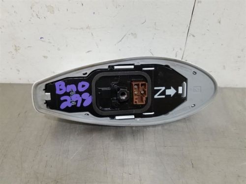 16 2016 LEXUS RC350 F SPORT ANTENNA WHITE, US $65.00, image 11