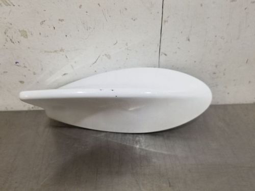 16 2016 LEXUS RC350 F SPORT ANTENNA WHITE, US $65.00, image 12