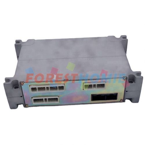 Control 7834-21-6002 7834-21-6003 for komatsu pc-6 pc200-6 pc210-6 engine 6d102