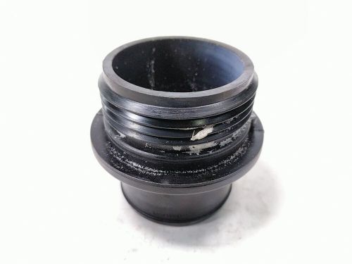 2008 Sea Doo GTX Wake 155 Exhaust Outlet 274000843, US $24.69, image 5