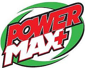 Power max maintenance-free battery gix30l-bs 2113-0222