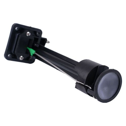 Boat Fuel Tank Connector/Pickup With Fuel Meter Fitting For Outboard Fuel Gauge, US $25.06, image 3