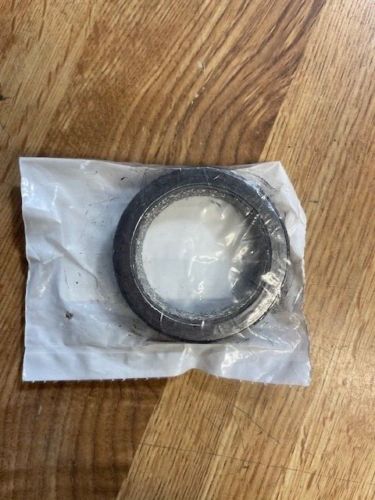 YAMAHA MUFFLER GASKET 1XD-E4714-01-00, US $45.00, image 4