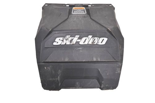 20 Ski-Doo GT 600 ACE Sport Rear Fender Snow Guard, US $69.99, image 3