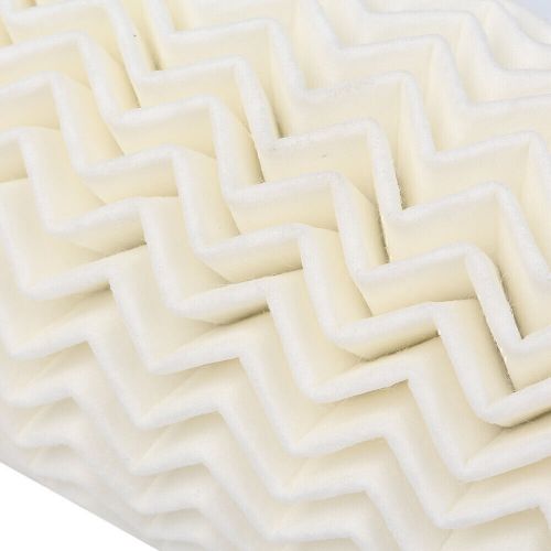 Engine Oil Fiter HU7025z For MB Mercedes Benz C350 E350 GL450 ML350 SLK350 New, US $16.80, image 3