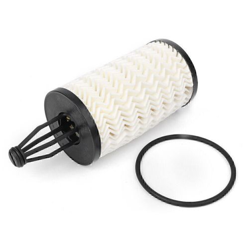 Engine Oil Fiter HU7025z For MB Mercedes Benz C350 E350 GL450 ML350 SLK350 New, US $16.80, image 4