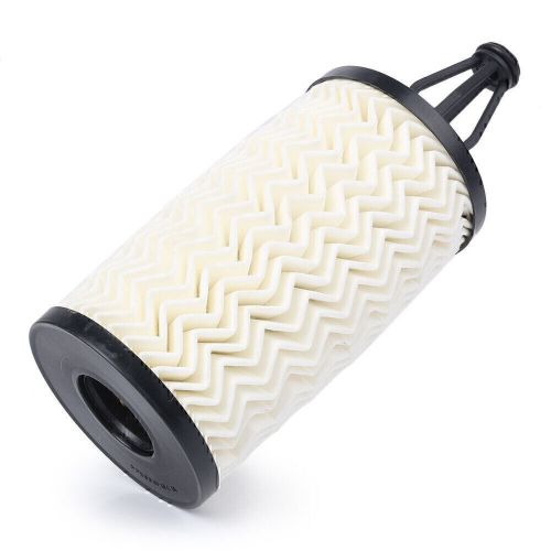 Engine Oil Fiter HU7025z For MB Mercedes Benz C350 E350 GL450 ML350 SLK350 New, US $16.80, image 6