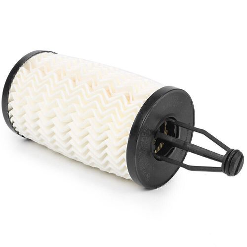 Engine Oil Fiter HU7025z For MB Mercedes Benz C350 E350 GL450 ML350 SLK350 New, US $16.80, image 7