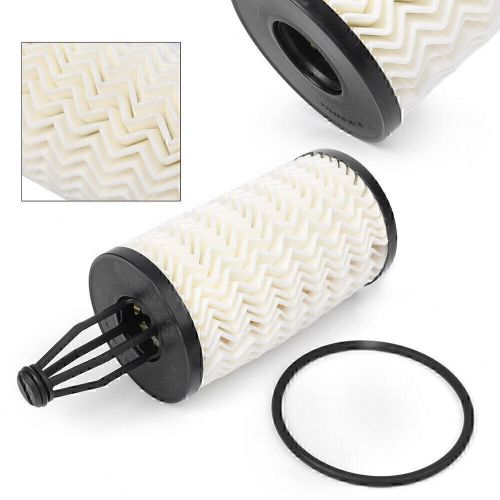 Engine Oil Fiter HU7025z For MB Mercedes Benz C350 E350 GL450 ML350 SLK350 New, US $16.80, image 8