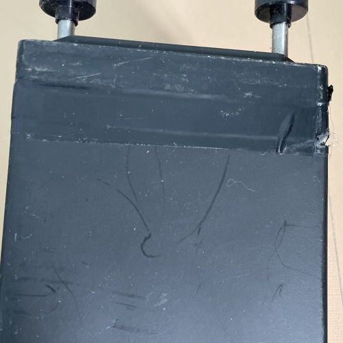 Century Navigation Situation Display P/N 52D136-1333, US $500.00, image 4