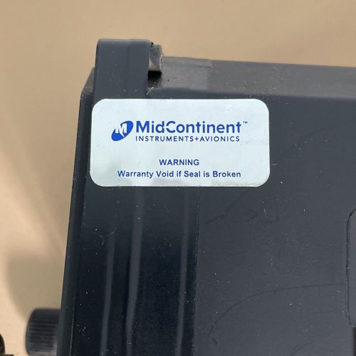 Century Navigation Situation Display P/N 52D136-1333, US $500.00, image 11