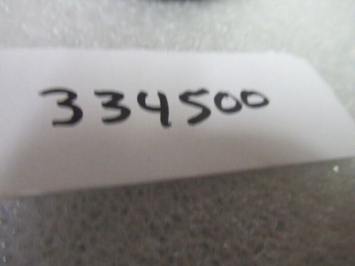 T26 OMC Evinrude Johnson 334500 0334500 Seal Installer Marine Specialty Tool, US $19.73, image 2