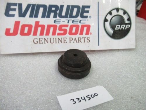 T26 OMC Evinrude Johnson 334500 0334500 Seal Installer Marine Specialty Tool, US $19.73, image 3