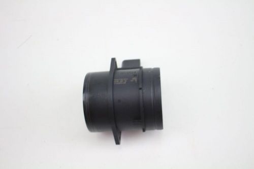 2010-2022 Mercedes Sprinter Mass Air Flow Sensor 000-094-34-48, US $49.99, image 2