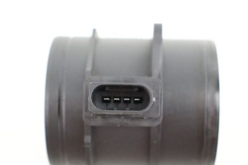 2010-2022 Mercedes Sprinter Mass Air Flow Sensor 000-094-34-48, US $49.99, image 5