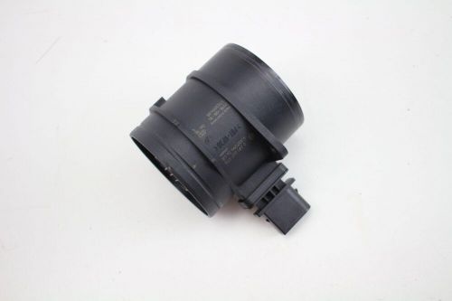2010-2022 Mercedes Sprinter Mass Air Flow Sensor 000-094-34-48, US $49.99, image 7