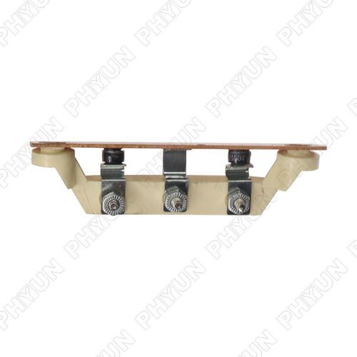 Charger Repair Kit For Club Car Golf Cart 48 Volt Powerdrive 17930, 17935, 19770, US $26.90, image 2