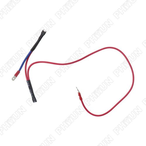 Charger Repair Kit For Club Car Golf Cart 48 Volt Powerdrive 17930, 17935, 19770, US $26.90, image 3