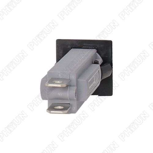 Charger Repair Kit For Club Car Golf Cart 48 Volt Powerdrive 17930, 17935, 19770, US $26.90, image 9