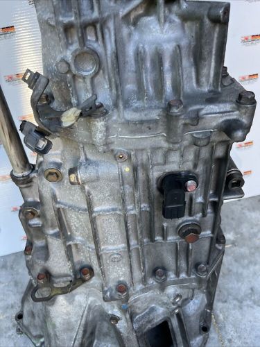 , US $1,199.55, image 2