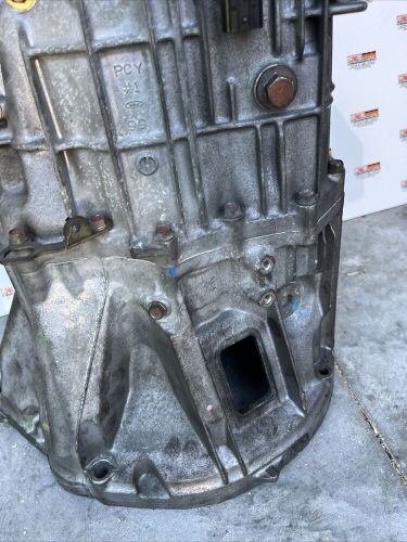 , US $1,199.55, image 3