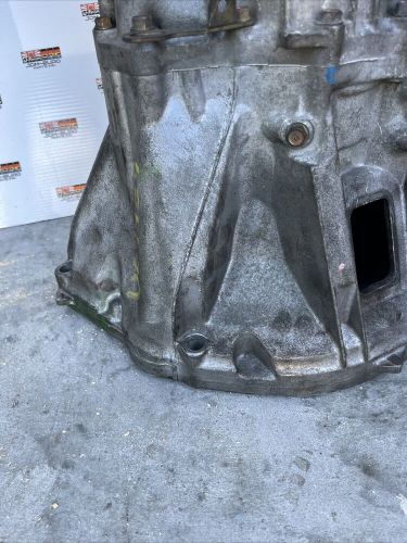 , US $1,199.55, image 4