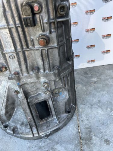 , US $1,199.55, image 5