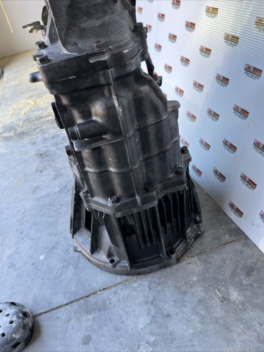 , US $1,199.55, image 6