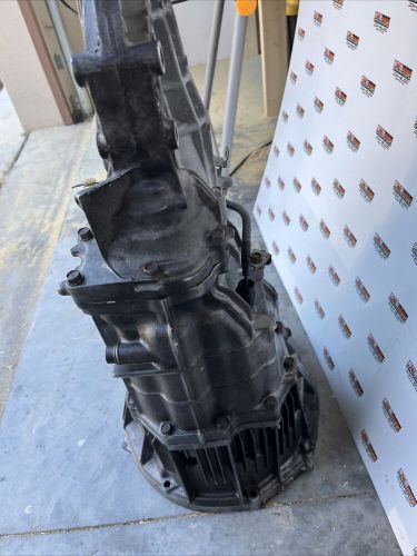 , US $1,199.55, image 7