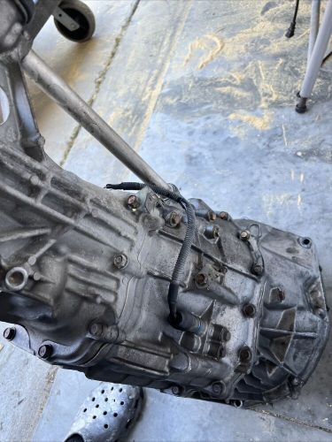 , US $1,199.55, image 8