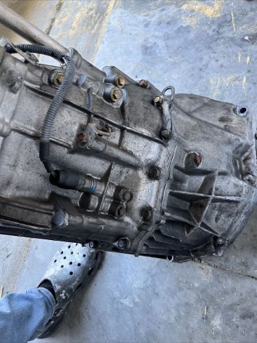 , US $1,199.55, image 9