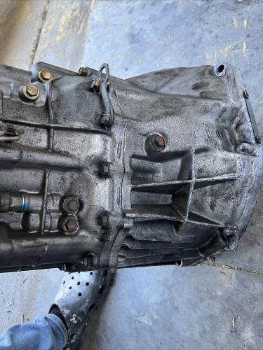 , US $1,199.55, image 10