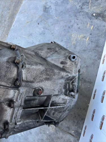 , US $1,199.55, image 11