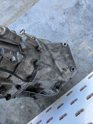 , US $1,199.55, image 12