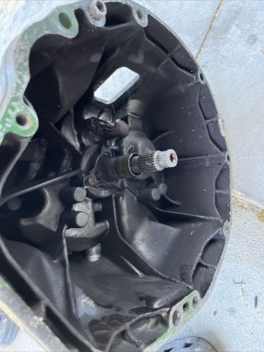 , US $1,199.55, image 13