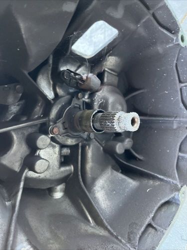 , US $1,199.55, image 14